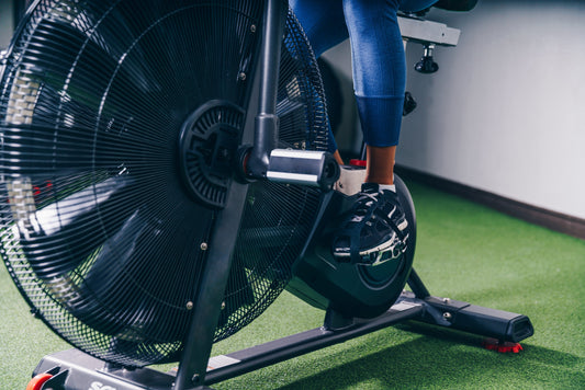 Best Weight Loss Exercises for Busy Professionals in Toronto