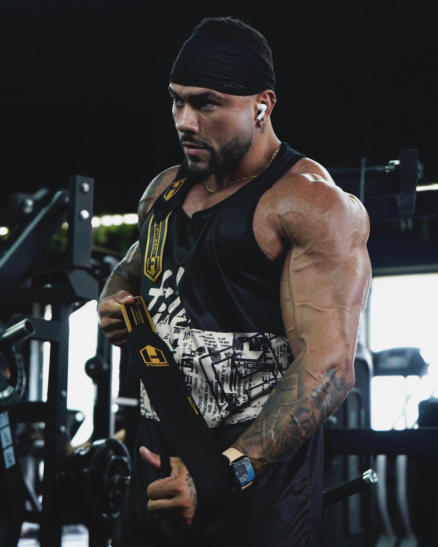 Training & Nutrition Planning Session | Fat Loss & Muscle Building