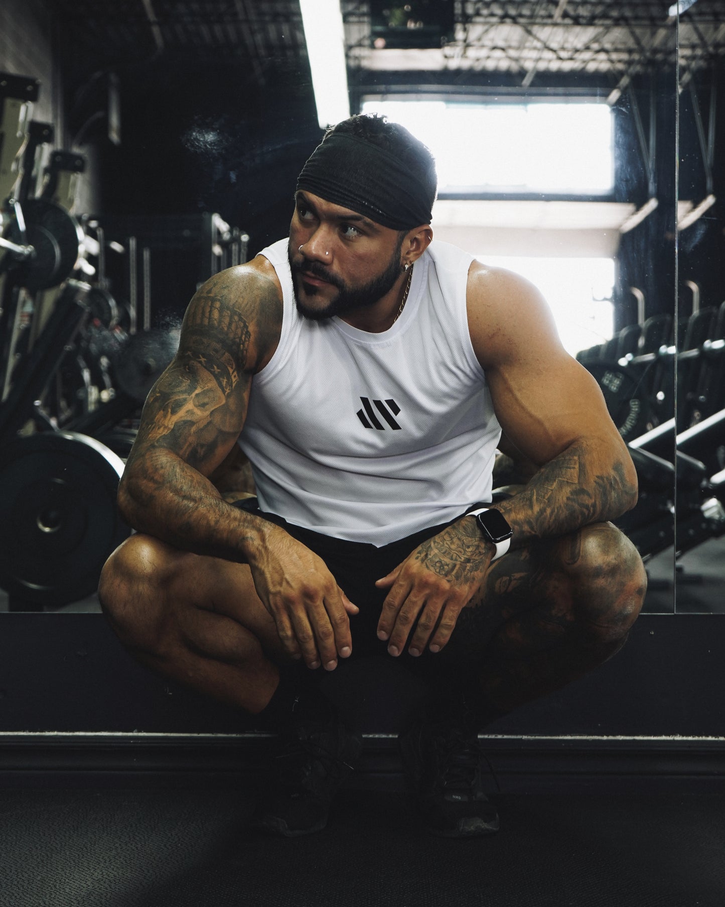 6-Month Online Coaching Program