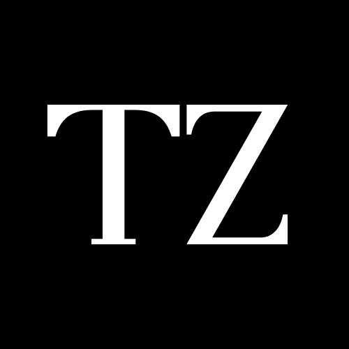 Fat Loss Coaching Program 10.0 (TZ) | Metabolism & Weight Loss Guide