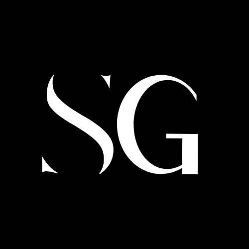 Fat Loss 5.0 (SG) | Weight Loss & Appetite Control Made Simple