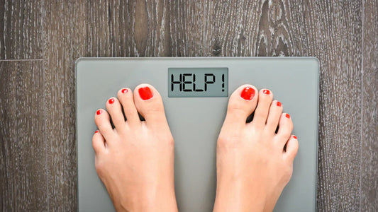 Smart Fat Loss Strategies for Real Life: How to Eat, Move, and Stay on Track