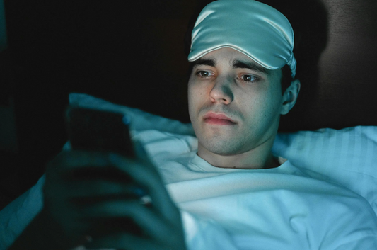 What Is Sleep Hygiene? Tips for Better Rest and Recovery