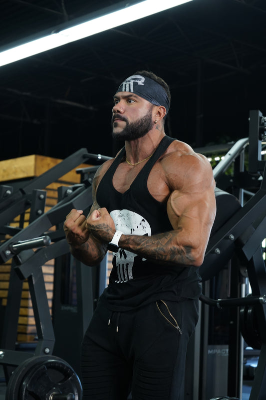 1-Month Online Coaching Program