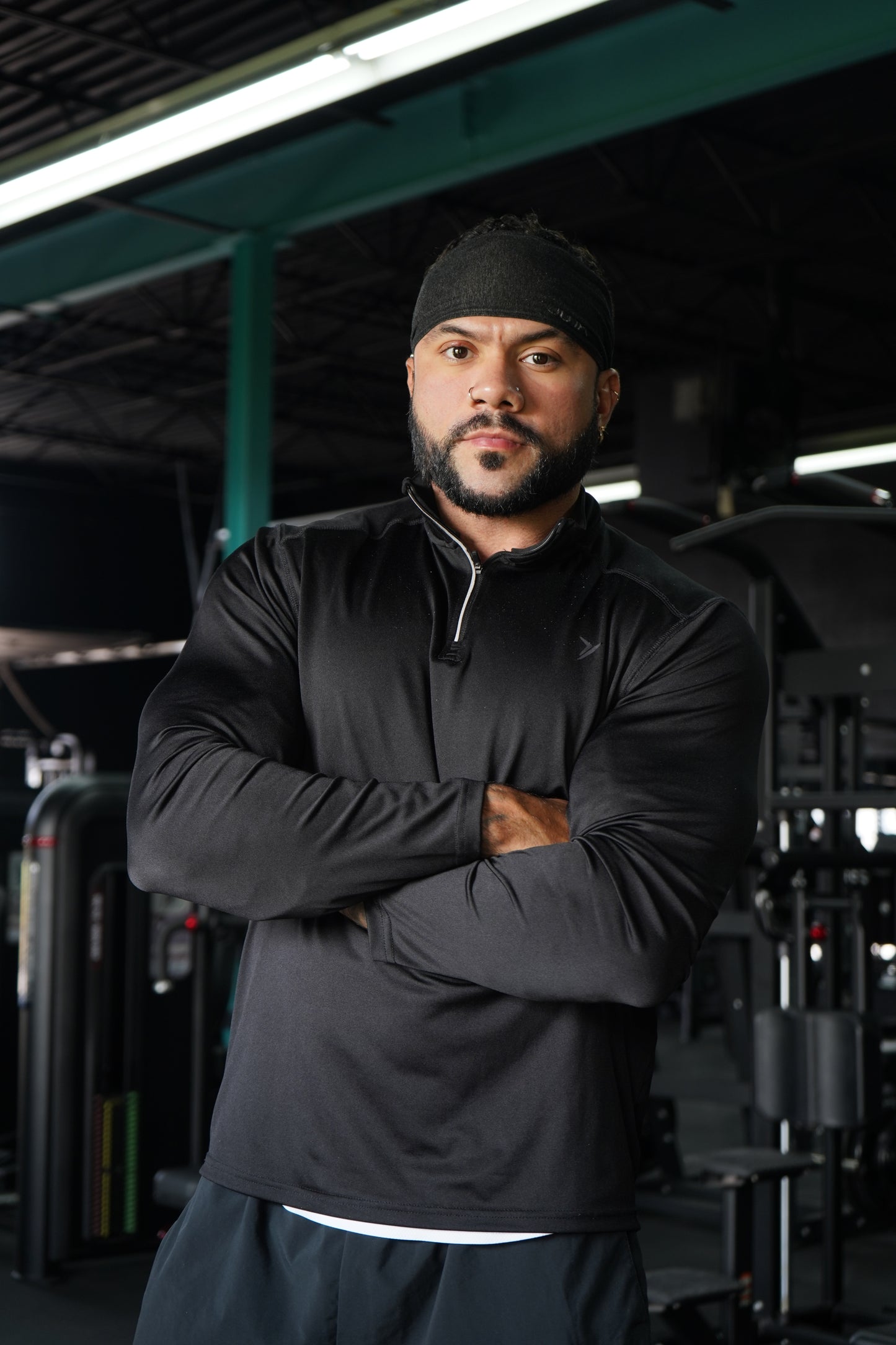 Training & Nutrition Planning Session | Fat Loss & Muscle Building