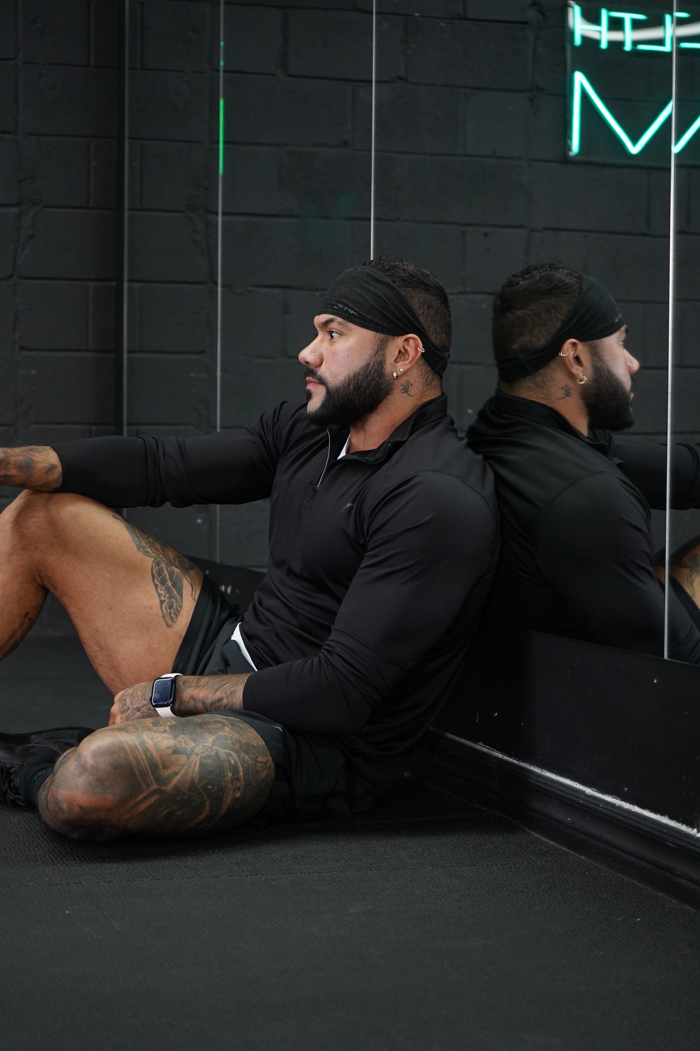 3-Month Online Coaching Program