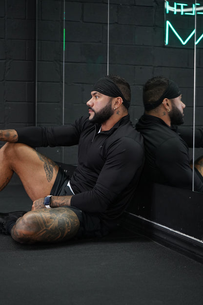 3-Month Online Coaching Program