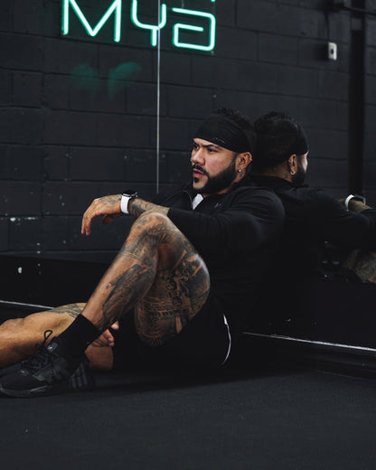 3-Month Online Coaching Program